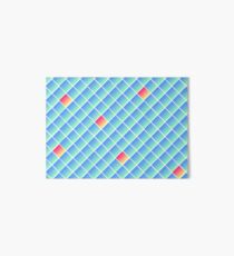 tiling Art Board
