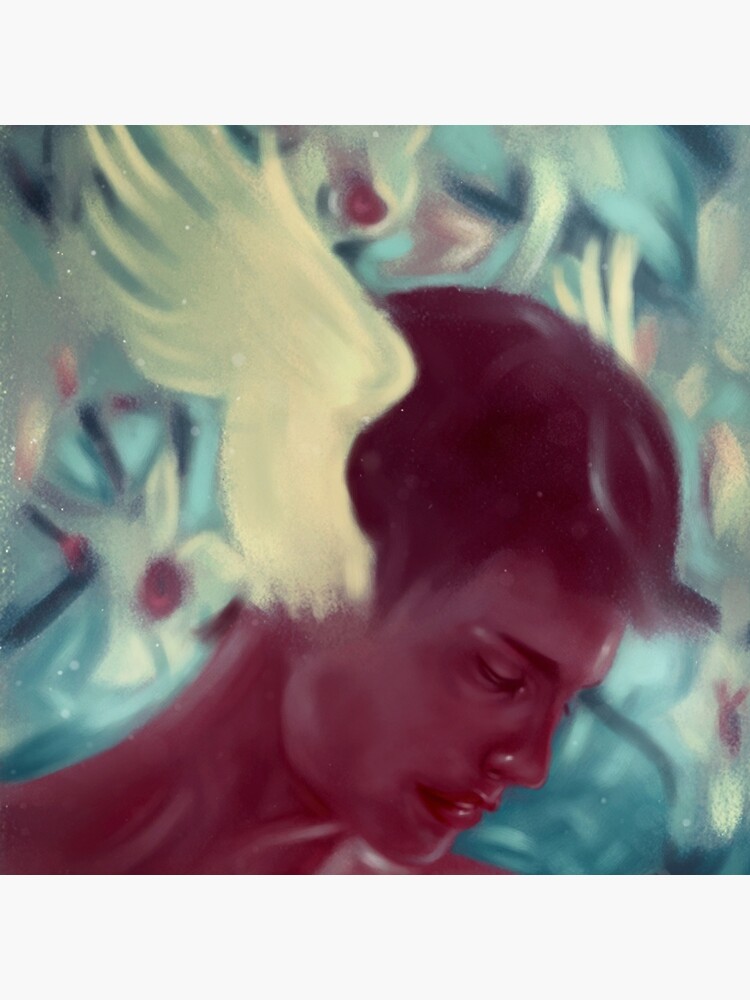 Hermes by veuliahzg