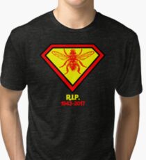 Superfly Tri-blend T-Shirt
