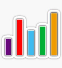 Powerpoint Stickers | Redbubble