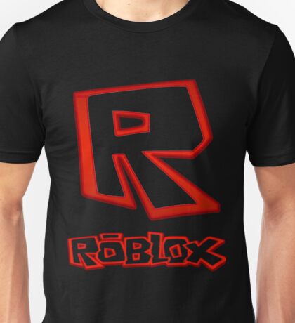 Roblox: Gifts & Merchandise | Redbubble