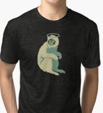 Doolittle Tri-blend T-Shirt