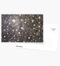Psychedelia Postcards