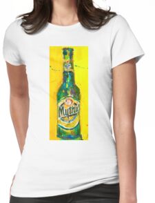 carlsberg beer t shirt