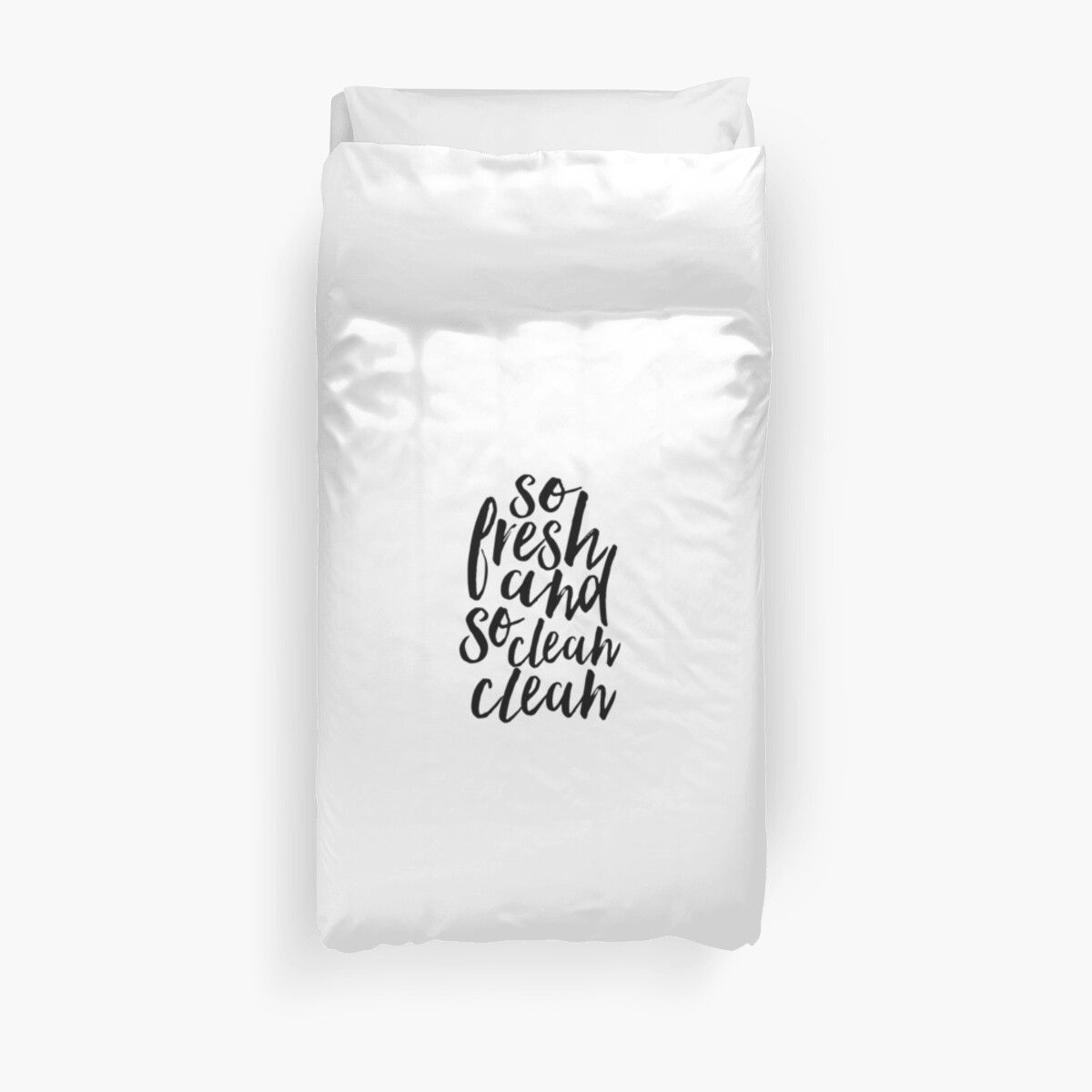 so fresh and so clean clean bathroom shower decor bathroom sign kids