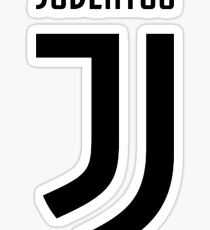 Juventus: Stickers | Redbubble