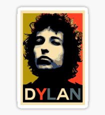 Dylan Sticker