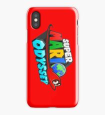 coque iphone x mario coque iphone x mario