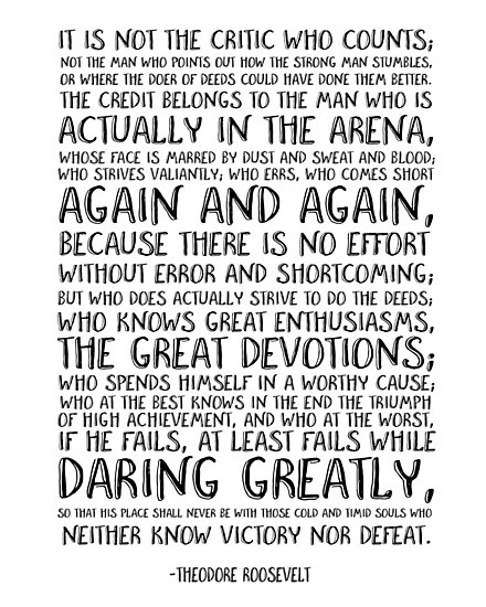 Candid image inside printable inspirational quotes pdf Witty image in printable inspirational quotes pdf