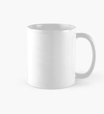 Taza Nintendo Switch