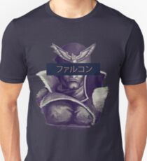 Camiseta unisex Viability.clothing