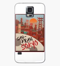 coque samsung s8 baymax coque samsung s8 baymax
