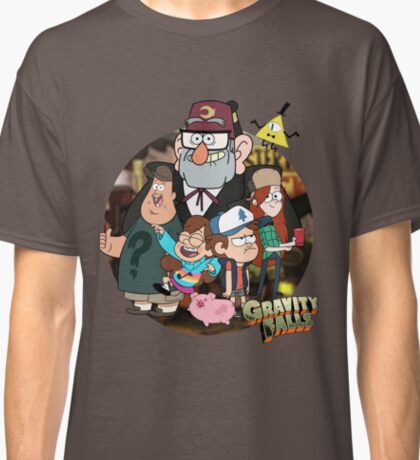 gravity falls merchandise amazon