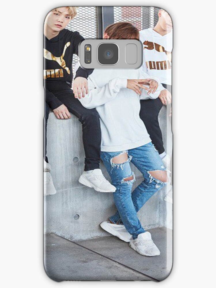 funda s7 edge puma funda s7 edge puma