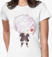 diabolik lovers shirt