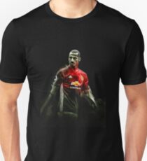ibrahimovic Unisex T-Shirt
