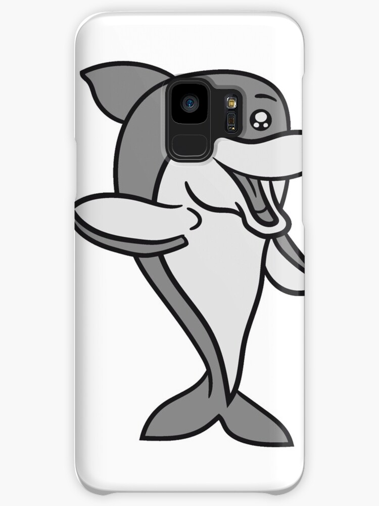 carcasa delfin samsung s9 carcasa delfin samsung s9