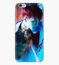realize ravi vixx iPhone Case