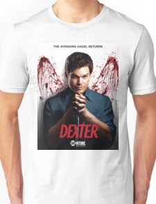 CMMN SWDN 2019SS Dexter Shirt ＸＬ 272+spbgp44.ru