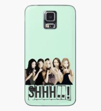 Little Liars Case/Skin for Samsung Galaxy