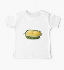 Glitch furniture sofa durian sofa Baby Tee