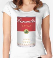 cannabis sativa t shirt that 70 show