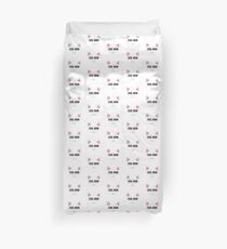 Funda nórdica Colección Cool Mom
