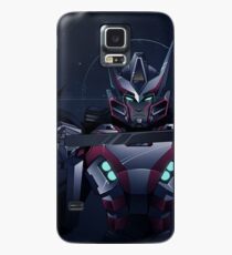Drift Case/Skin for Samsung Galaxy