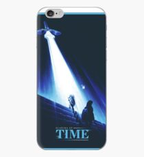 Vinilo o funda para iPhone La Leyenda de Zelda (Ocarina Of Time) - Enlace