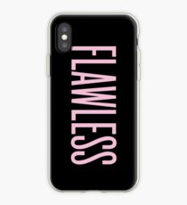 beyonce iphone 8 plus case beyonce iphone 8 plus case