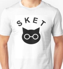 SKET Unisex T-Shirt