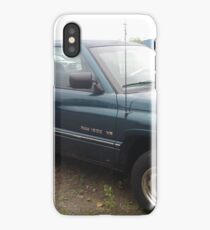 coque iphone 8 dodge coque iphone 8 dodge