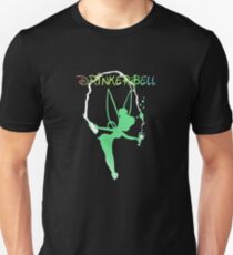 drinker 077 Unisex T-Shirt