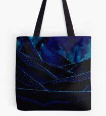Rose Tote Bag