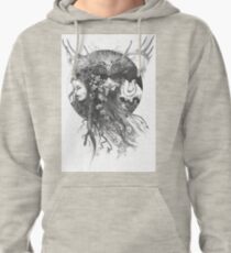 Beltane Pullover Hoodie