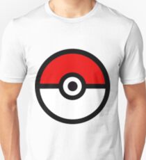 Videogame Unisex T-Shirt