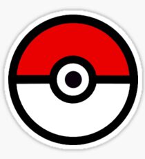Videogame Sticker