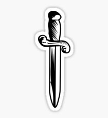 57 Free Download Knife Tattoo Png HD Tattoo