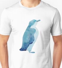 Little blue penguin Unisex T-Shirt