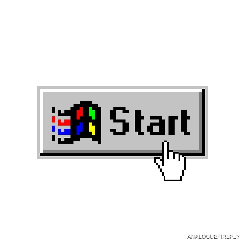 Close start. Кнопка пуск виндовс хр. Close start. Close start. Running backstage.