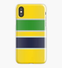 f1 iphone 7 case f1 iphone 7 case