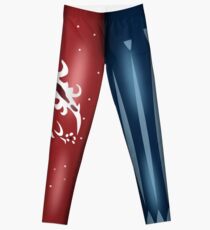 Bard Leggings Leggings