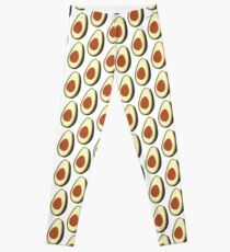 avocado Leggings