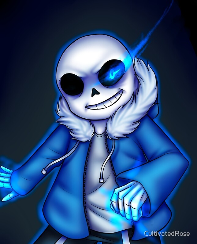 Sans: Gifts & Merchandise | Redbubble