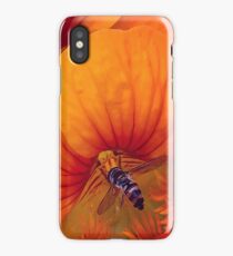 BLOOM SERIES #3 iPhone Case