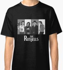The Russells Classic T-Shirt