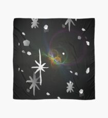 interstellar Scarf