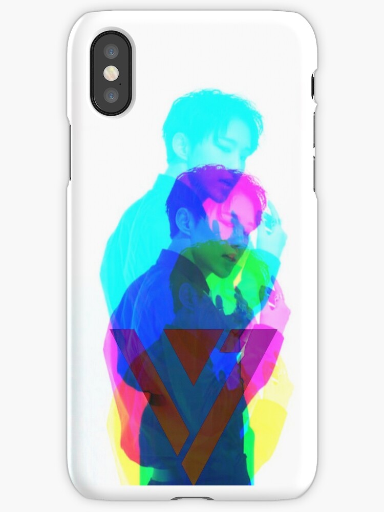 kpop coque iphone 6 kpop coque iphone 6