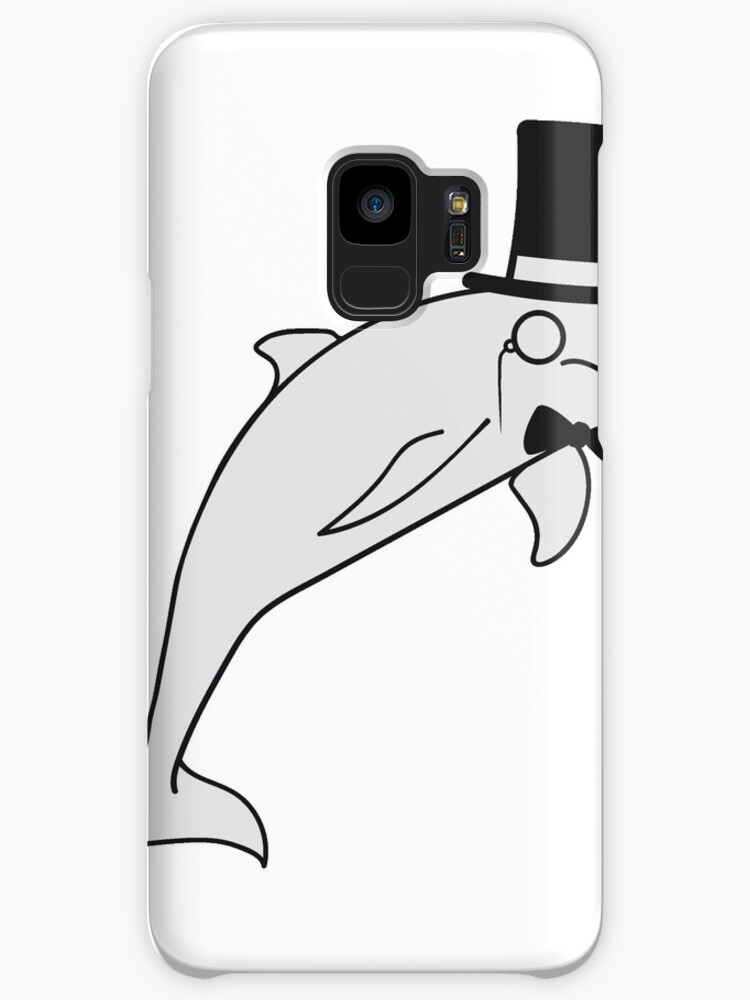 carcasa delfin samsung s9 carcasa delfin samsung s9