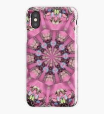 Pattern iPhone Case/Skin